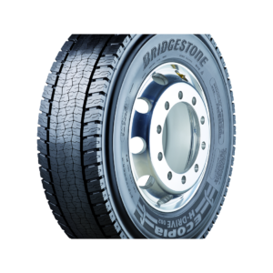 Bridgestonedan-Alaninda-cigir-Acan-Ecopia-H002-Serisi