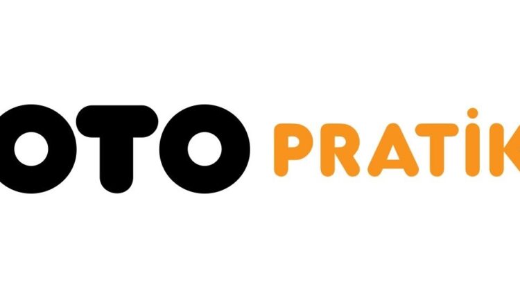 otopratikten-arac-sahiplerine-ozel-indirim-kampanyasi