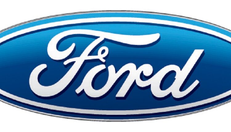 forddan-her-marka-ve-model-icin-dunya-standartlarinda-ekspertiz