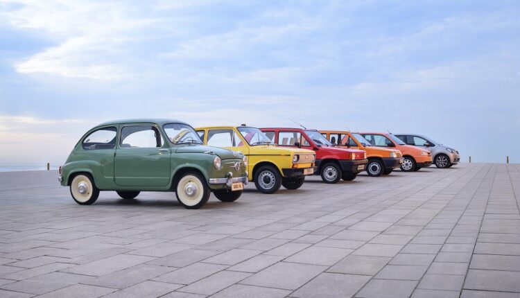seat-70-yildir-mobiliteyi-sekillendiriyor