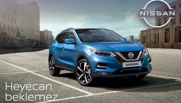 cam-tavanli-dizel-otomatik-qashqailerde-0-faiz-avantaji