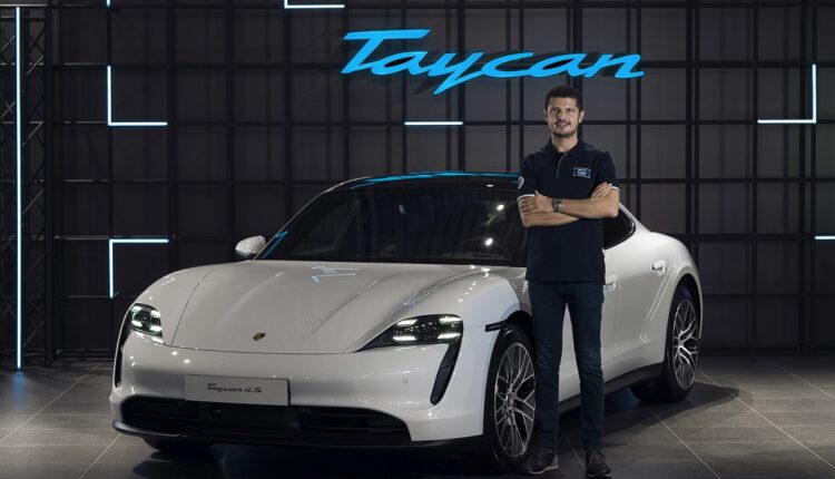 porsche-taycan-turkiyede