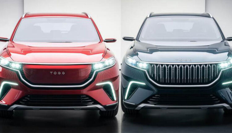 yerli-otomobilde-gozler-turkiyenin-uzerinde