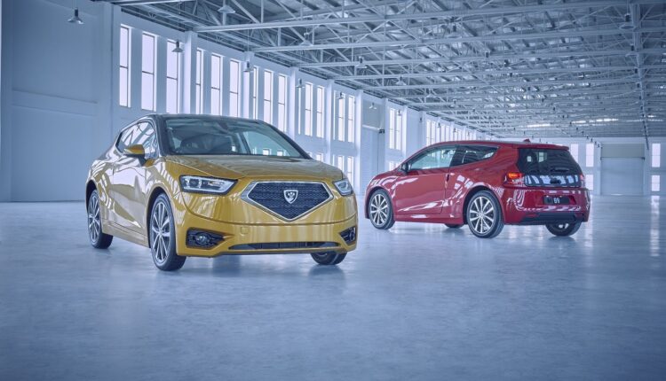 kktcnin-yerli-otomobili-gunsel-anavatana-geliyor