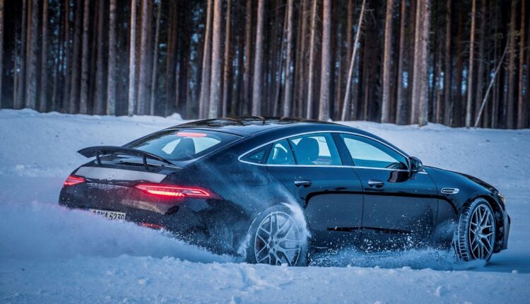 lastiklerinizi-soguk-havalara-hazirlamak-icin-oneriler