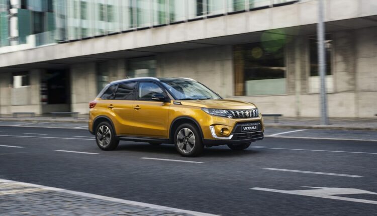 suzuki-vitara-4x4te-yuzde-099-faizli-kredi-firsati