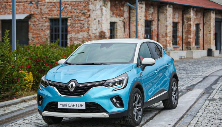 yeni-captur-satisa-cikti