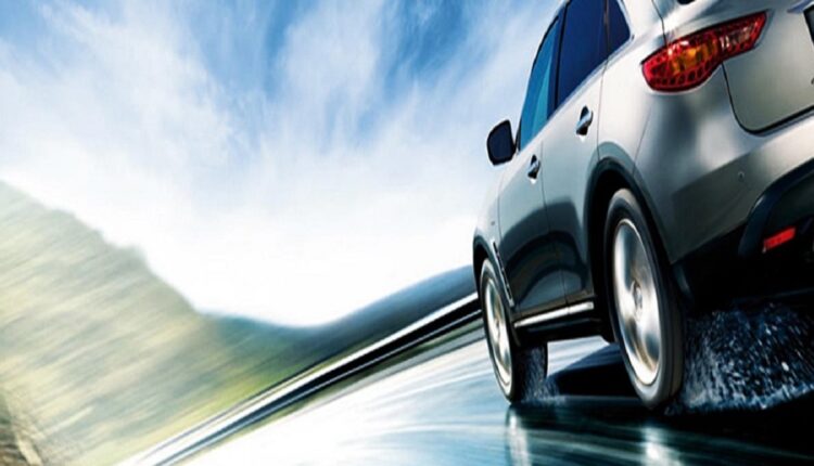 borusan-otomotiv-ikinci-el-aralik-ayina-ozel-0-faiz-kampanyasi