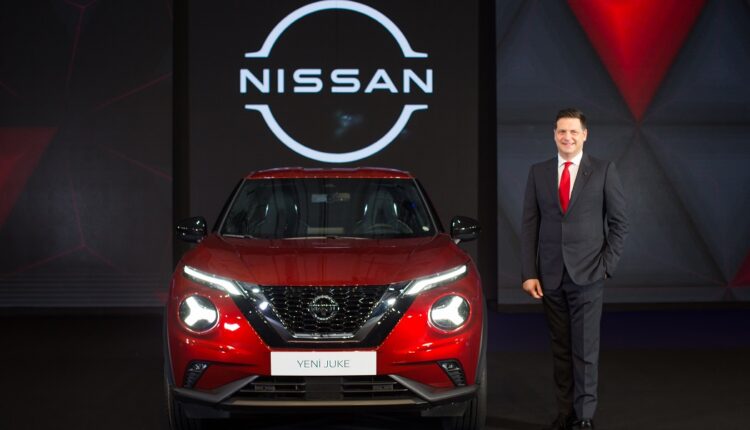 juke-severlere-mujde-yeni-juke-geldi