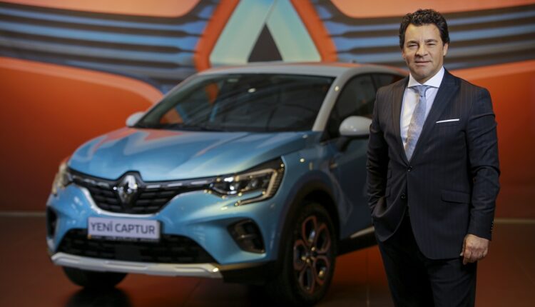 renault-grubu-2020-yilinda-lider-olarak-yoldaydi