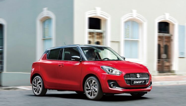 sinifinin-en-cok-satan-hibriti-swiftte-subat-ayina-ozel-kampanya